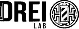 DreiLab — strona główna